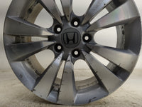 2008-2010 Honda Accord Oem Wheel Rim - Oemusedautoparts1.com