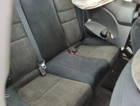 2010 Honda Accord Rear Seat Oem - Oemusedautoparts1.com
