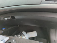 2010 Honda Accord Passenger Glove Box Door Storage Compartment - Oemusedautoparts1.com