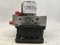 2008-2010 Honda Accord ABS Pump Control Module Replacement Fits Fits 2008 2009 2010 OEM Used Auto Parts - Oemusedautoparts1.