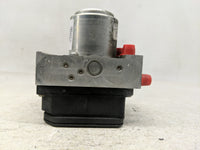 2008-2010 Honda Accord ABS Pump Control Module Replacement Fits Fits 2008 2009 2010 OEM Used Auto Parts - Oemusedautoparts1.