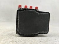2008-2010 Honda Accord ABS Pump Control Module Replacement Fits Fits 2008 2009 2010 OEM Used Auto Parts - Oemusedautoparts1.