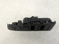 2008-2012 Honda Accord Master Power Window Switch Replacement Driver Side Left P/N:35750-TA0-A02 Fits OEM Used Auto Parts - 
