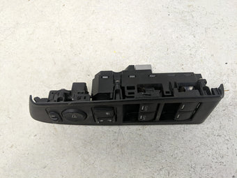 compare product 2008-2012 Honda Accord Master Power Window Switch Replacement Driver Side Left P/N:35750-TA0-A02 Fits OEM Used Auto Parts