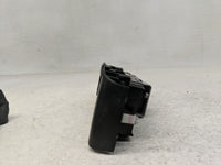 2008-2012 Honda Accord Master Power Window Switch Replacement Driver Side Left P/N:35750-TA0-A02 Fits OEM Used Auto Parts - 