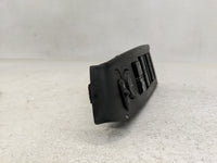 2008-2012 Honda Accord Master Power Window Switch Replacement Driver Side Left P/N:35750-TA0-A02 Fits OEM Used Auto Parts - 