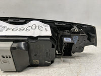 2008-2012 Honda Accord Master Power Window Switch Replacement Driver Side Left P/N:35750-TA0-A02 Fits OEM Used Auto Parts - 