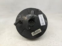 2008-2012 Honda Accord Power Brake Booster Oem 1310251 - Oemusedautoparts1.com