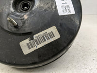 2008-2012 Honda Accord Power Brake Booster Oem 1310251 - Oemusedautoparts1.com