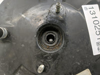 2008-2012 Honda Accord Power Brake Booster Oem 1310251 - Oemusedautoparts1.com