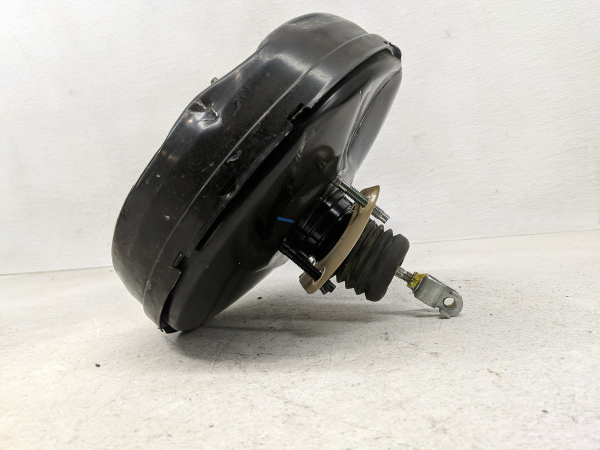 2008-2012 Honda Accord Power Brake Booster Oem 1310251 - Oemusedautoparts1.com