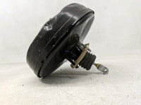 2008-2012 Honda Accord Power Brake Booster Oem 1310251 - Oemusedautoparts1.com