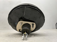 2008-2012 Honda Accord Power Brake Booster Oem 1310251 - Oemusedautoparts1.com