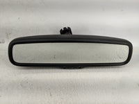2006-2012 Honda Accord Interior Rear View Mirror Replacement OEM P/N:E11926001 E11015892 Fits OEM Used Auto Parts - Oemuseda