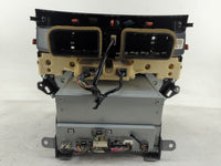 2010-2012 Honda Accord Radio AM FM Cd Player Receiver Replacement P/N:39100-TE0-L621-M1 Fits Fits 2010 2011 2012 OEM Used Au