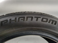 Used Tire 225/60R17 PHANTOM HRX 98V - Tread Depth 9/32 - Oemusedautoparts1.com