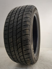 Used Tire 225/60R17 PHANTOM HRX 98V - Tread Depth 9/32 - Oemusedautoparts1.com