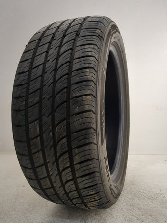 compare product Used Tire 225/60R17 PHANTOM HRX 98V - Tread Depth 9/32