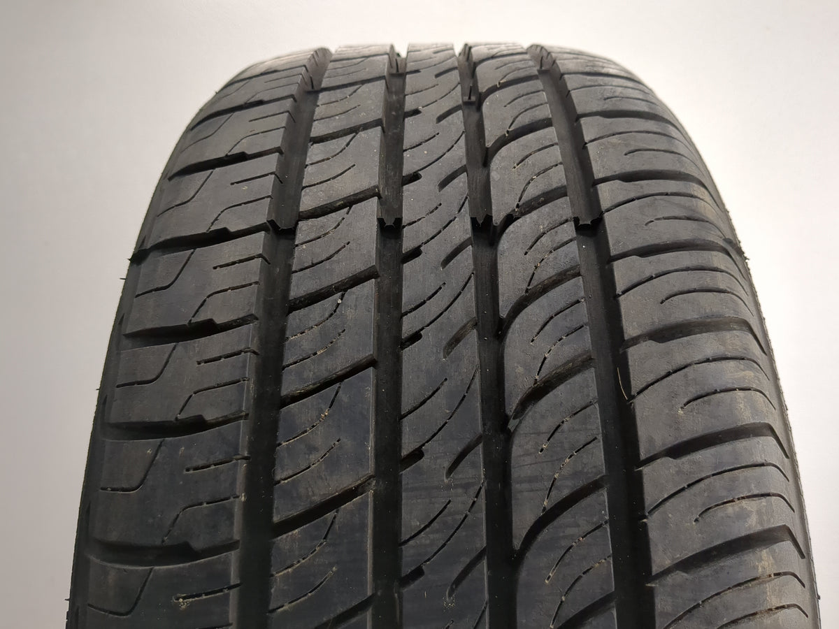 Used Tire 225/60R17 PHANTOM HRX 98V - Tread Depth 9/32 - Oemusedautoparts1.com