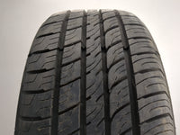 Used Tire 225/60R17 PHANTOM HRX 98V - Tread Depth 9/32 - Oemusedautoparts1.com
