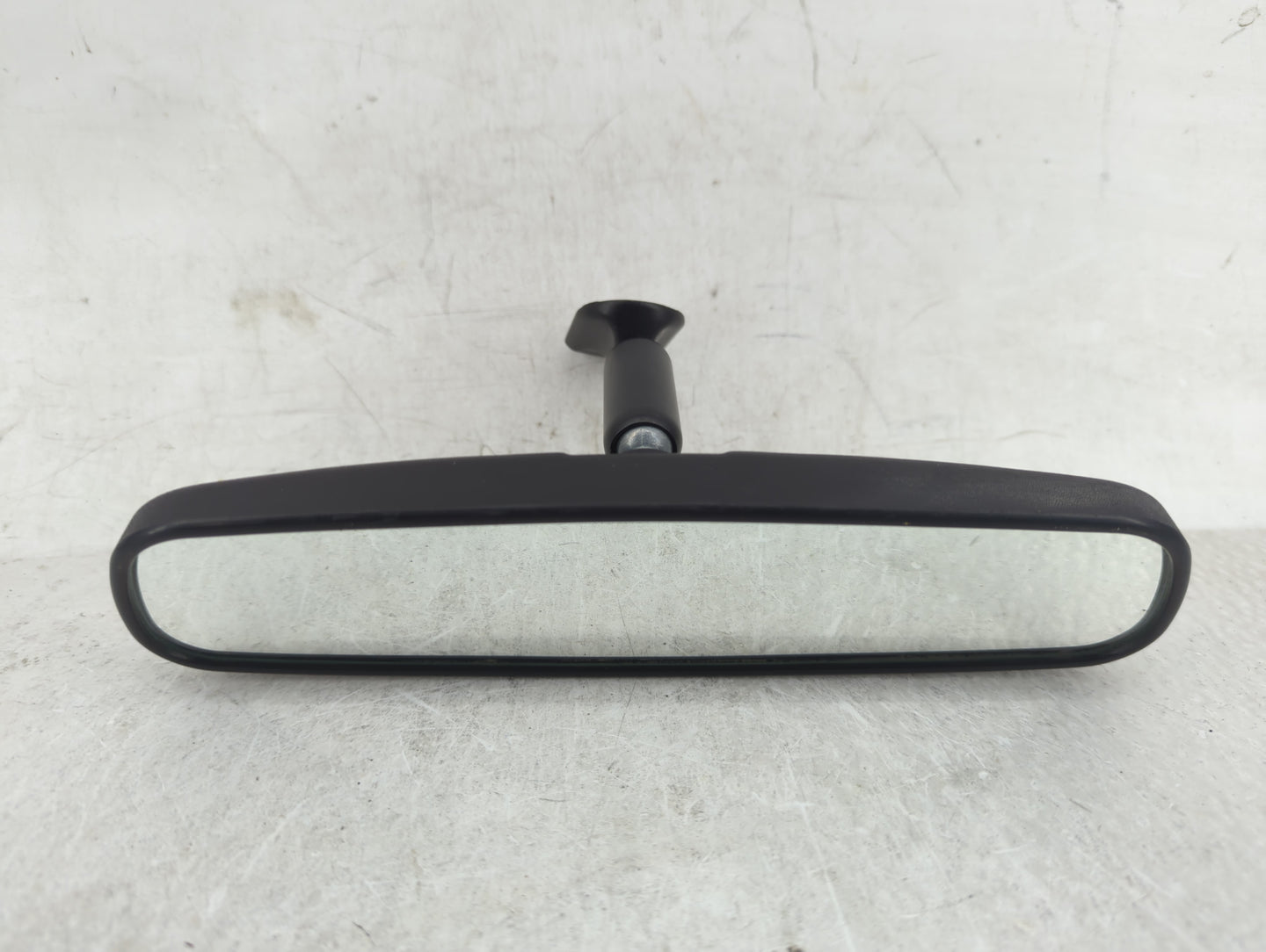 2006-2012 Honda Accord Interior Rear View Mirror Replacement OEM Fits Fits 2006 2007 2008 2009 2010 2011 2012 2013 2014 2015