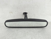 2006-2012 Honda Accord Interior Rear View Mirror Replacement OEM Fits Fits 2006 2007 2008 2009 2010 2011 2012 2013 2014 2015
