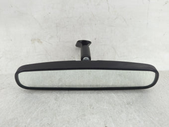 compare product 2006-2012 Honda Accord Interior Rear View Mirror Replacement OEM Fits Fits 2006 2007 2008 2009 2010 2011 2012 2013 2014 2015 2016 OEM Used Auto Parts