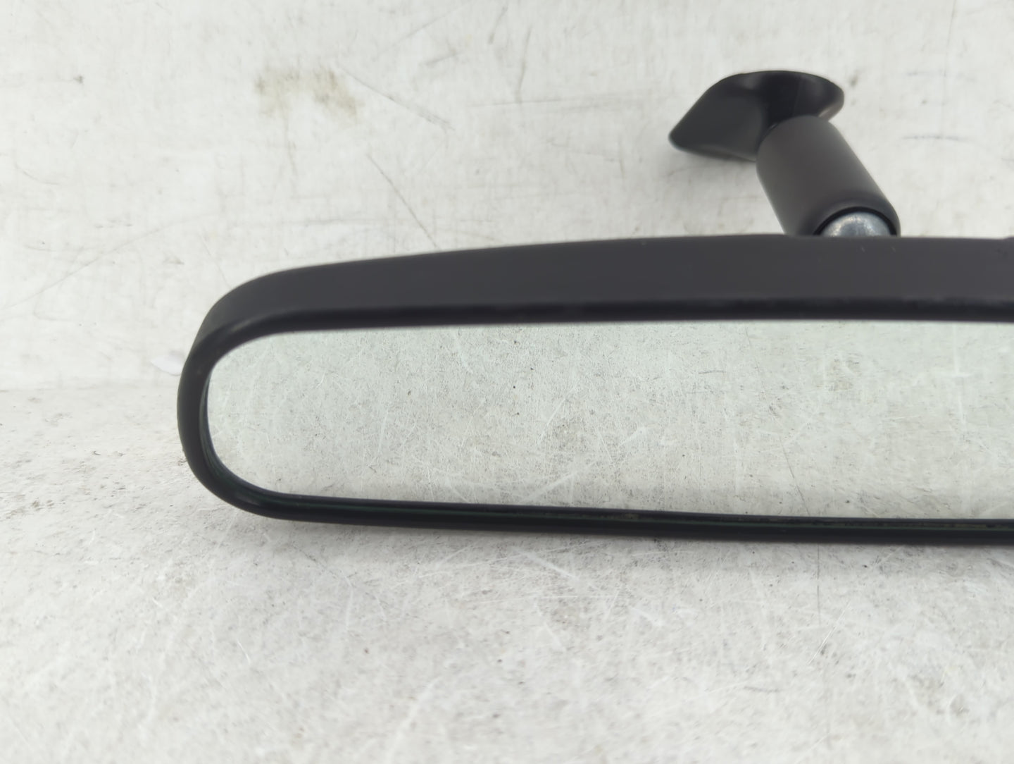 2006-2012 Honda Accord Interior Rear View Mirror Replacement OEM Fits Fits 2006 2007 2008 2009 2010 2011 2012 2013 2014 2015