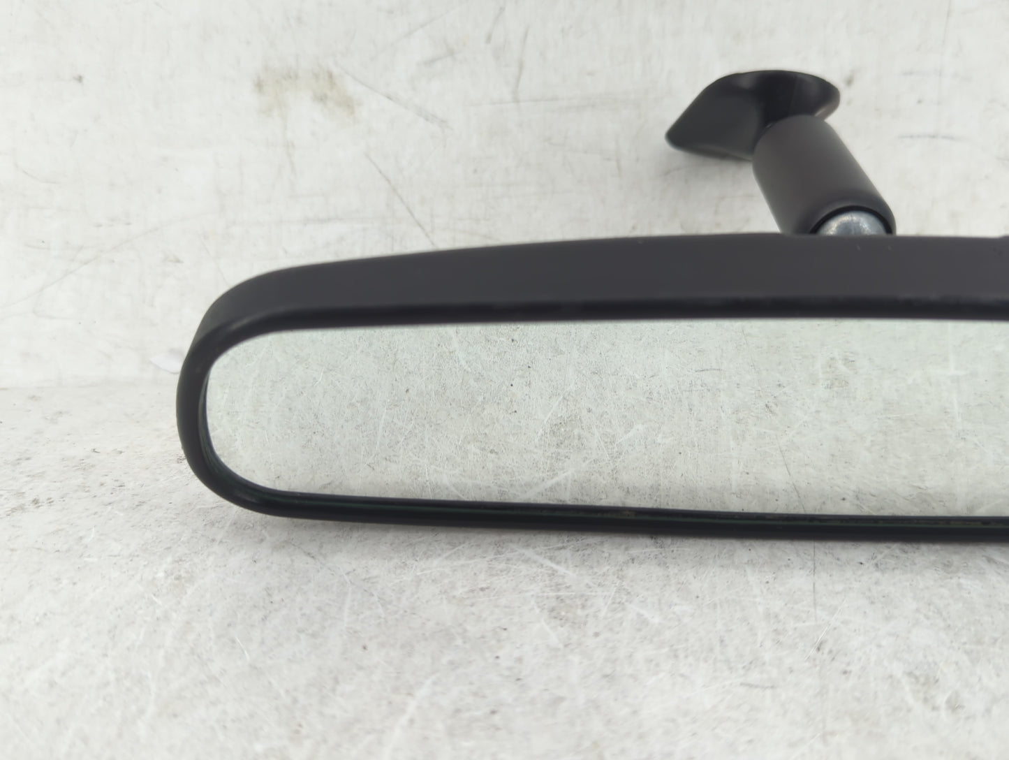 2006-2012 Honda Accord Interior Rear View Mirror Replacement OEM Fits Fits 2006 2007 2008 2009 2010 2011 2012 2013 2014 2015
