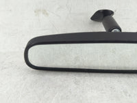 2006-2012 Honda Accord Interior Rear View Mirror Replacement OEM Fits Fits 2006 2007 2008 2009 2010 2011 2012 2013 2014 2015