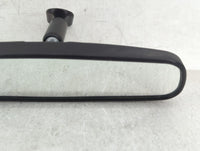 2006-2012 Honda Accord Interior Rear View Mirror Replacement OEM Fits Fits 2006 2007 2008 2009 2010 2011 2012 2013 2014 2015