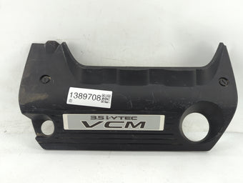 compare product 2010 Honda Accord Engine Cover