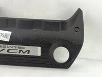 2010 Honda Accord Engine Cover - Oemusedautoparts1.com
