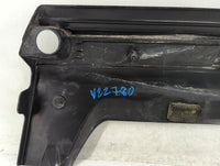 2010 Honda Accord Engine Cover - Oemusedautoparts1.com
