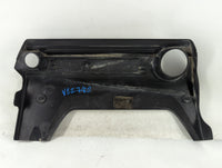 2010 Honda Accord Engine Cover - Oemusedautoparts1.com