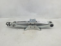 2010 Honda Accord Spare Scissor Car Jack 1390211 - Oemusedautoparts1.com
