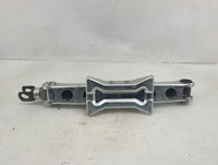 2010 Honda Accord Spare Scissor Car Jack 1390211 - Oemusedautoparts1.com