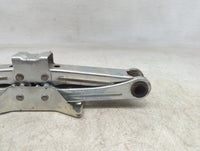 2010 Honda Accord Spare Scissor Car Jack 1390221 - Oemusedautoparts1.com