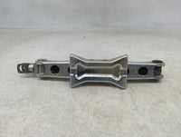 2010 Honda Accord Spare Scissor Car Jack 1390221 - Oemusedautoparts1.com