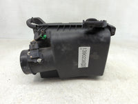 2008-2012 Honda Accord Air Cleaner Intake-duct Hose Tube - Oemusedautoparts1.com