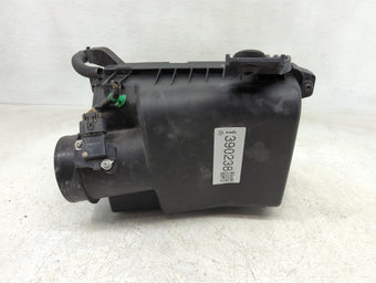 compare product 2008-2012 Honda Accord Air Cleaner Intake-duct Hose Tube