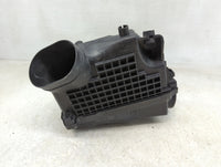 2008-2012 Honda Accord Air Cleaner Intake-duct Hose Tube - Oemusedautoparts1.com