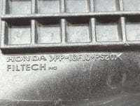 2008-2012 Honda Accord Air Cleaner Intake-duct Hose Tube - Oemusedautoparts1.com