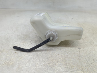 compare product Honda Accord Windshield Washer Fluid Reservoir Bottle Oem