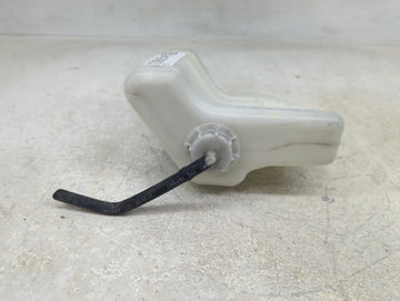Honda Accord Windshield Washer Fluid Reservoir Bottle Oem - Oemusedautoparts1.com