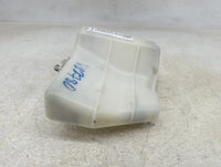 Honda Accord Windshield Washer Fluid Reservoir Bottle Oem - Oemusedautoparts1.com
