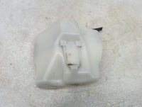 Honda Accord Windshield Washer Fluid Reservoir Bottle Oem - Oemusedautoparts1.com