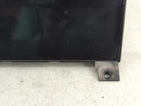 2011-2012 Honda Accord Information Display Screen - Oemusedautoparts1.com