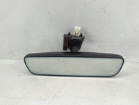 2006-2012 Honda Accord Interior Rear View Mirror Replacement OEM Fits Fits 2006 2007 2008 2009 2010 2011 2012 2013 2014 2015
