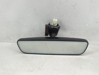compare product 2006-2012 Honda Accord Interior Rear View Mirror Replacement OEM Fits Fits 2006 2007 2008 2009 2010 2011 2012 2013 2014 2015 2016 OEM Used Auto Parts